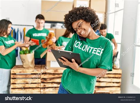 Charity Work 的图像结果