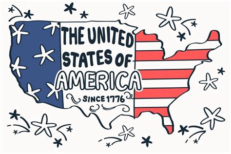 The United States Cartoon 的图像结果