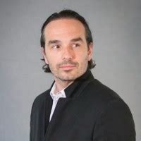 Image result for JavaScript objects examples