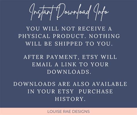 Image result for Fill Color Book