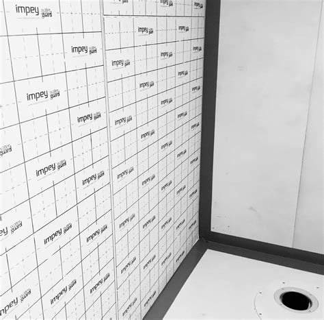 Wet Rooms Parrs Wood | Ceramic Solutions