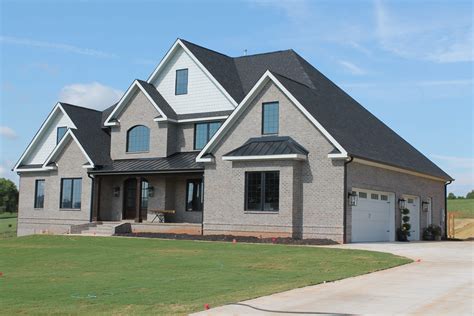 Valley Building Supply – Valley Building Supply