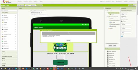 Image result for Compiler Error Output