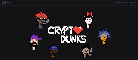 Image result for Open Source Nft Examples