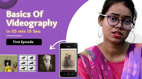 Image result for Videography Examples