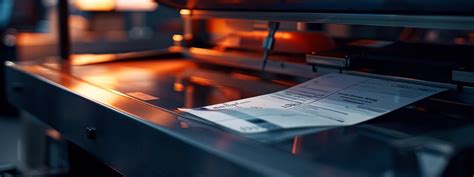 Image result for Cheque Reciving Time