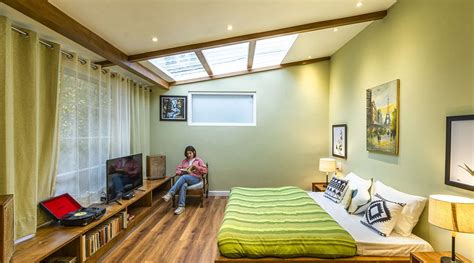 ZOSTEL HOMES SHIMLA (Himachal Pradesh) - Cottage Reviews, Photos, Rate ...