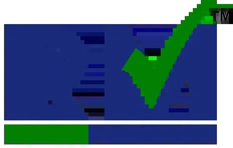 Best Career Counselling Services in India | Online & In-Person Guidance ...