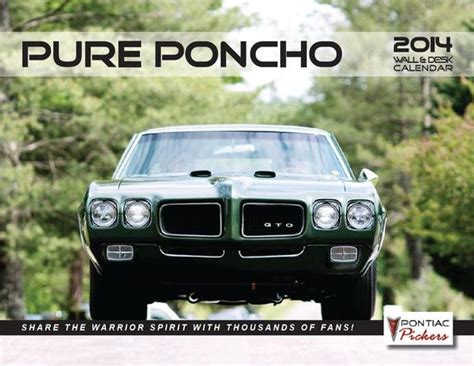 59 Pontiac Concept Cars ideas | concept cars, pontiac, classic cars