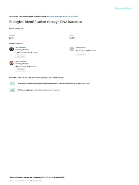 Image result for Forensic Botany DNA Barcoding