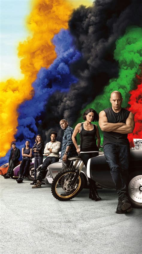 Pin by Charlene on Movies | Fast and furious, Fast and furious actors ...