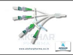 ANTICANCER INJECTION Trader - Wholesaler / Distributor | Akshar Pharma ...