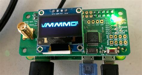 Image result for Pi-Star Setup Tutorial