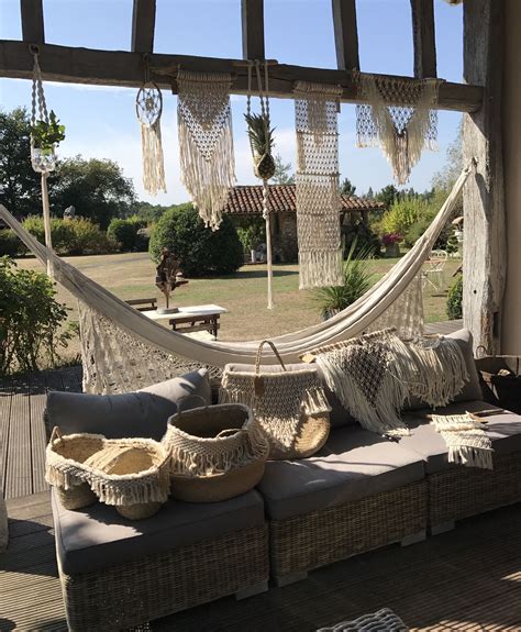 Image result for Macrame Examples