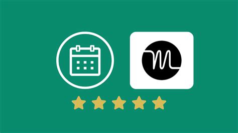 Image result for Motion App Features