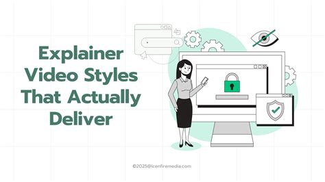 Image result for Explainer Video Design Styles