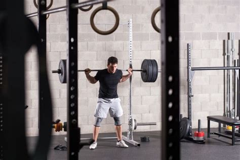 Image result for 8 Week Powerlifting Program