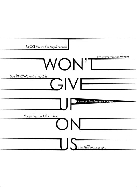 Image result for Project Solution Text