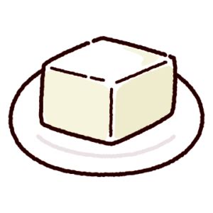 Image result for Qt Add QML Module DLL