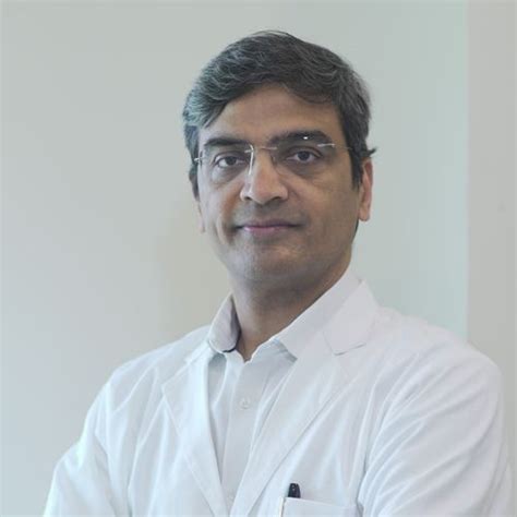 Robotic General Surgery in Delhi, India