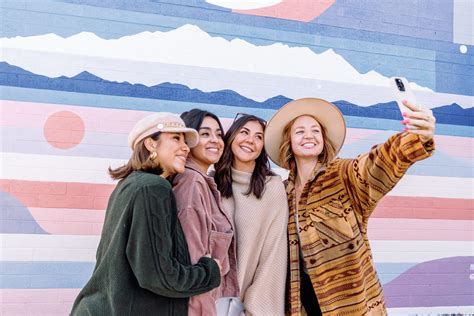 Girls’ Getaway Guide to Flagstaff, Arizona - Travel Zone by Best Western