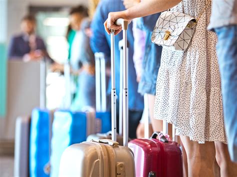 Standby Air Travel 的图像结果