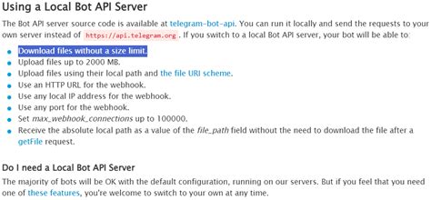 Image result for Telegram Get Token API