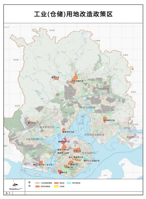 2018年北京市城镇单位就业人员平均工资大数据统计（附图表）-中商情报网