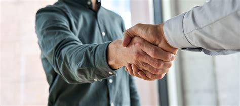 Image result for Local Insurance Agent