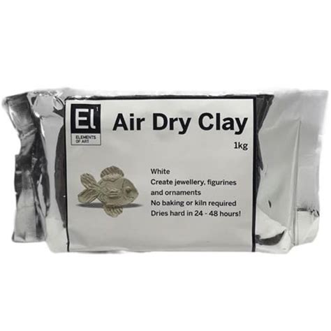 Image result for Modelling Clay