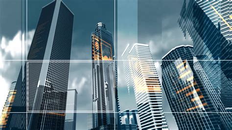 Building Full Documentary 的图像结果