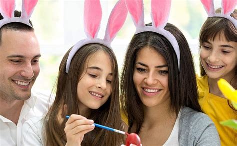 FunBlast Cute Bunny Hairband for Girls - Hairband for Girls Kids, Hair ...