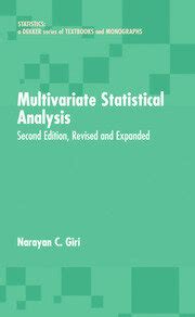 Image result for Multivariate Testing Book