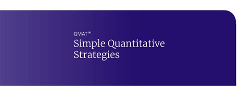 Image result for GMAT Quantitative Questions Example