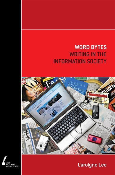 Word Bytes eBook by Carolyne Lee | Official Publisher Page | Simon ...
