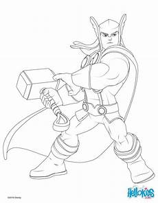 malvorlagen disney infinity ausmalbilder thor malvorlagen ausmalbilder disney malvorlagen disney infinity ausmalbilder thor malvorlagen ausmalbilder disney