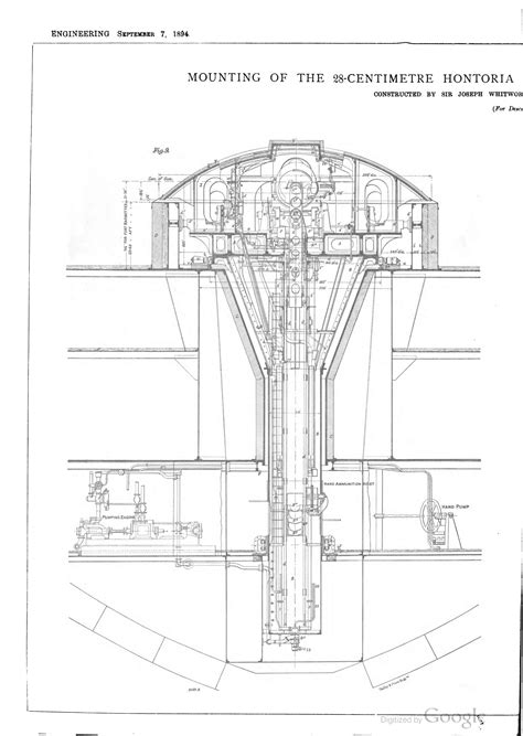 Index of /militaryPhotos/engineering/spanish