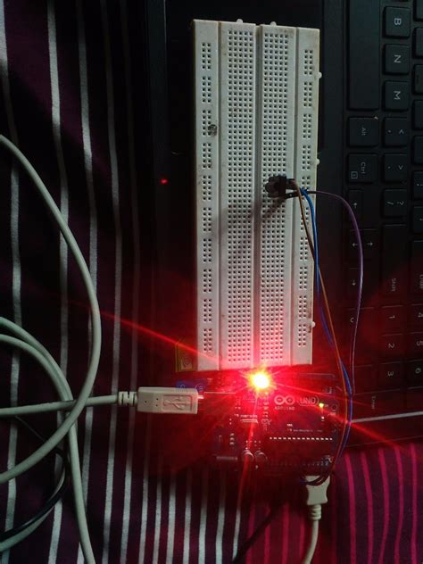 Code for Hacking TV Remote Cmd 的图像结果