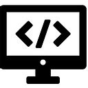 Python Simple GUI Projects 的图像结果