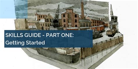 Image result for Basic Guide to Getting Started