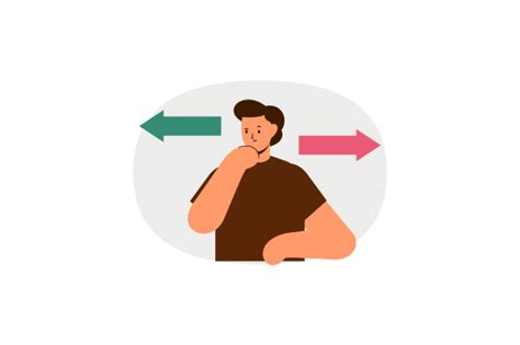 Image result for Website Select Between Two Options