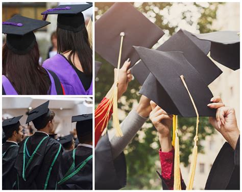 Best University for PhD in India | Phd Colleges in Allahabad