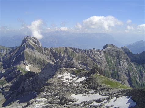 THE BEST Canton of Appenzell Accessible Hotels 2024 (Prices) - Tripadvisor