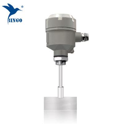 Image result for Powder Level Switch