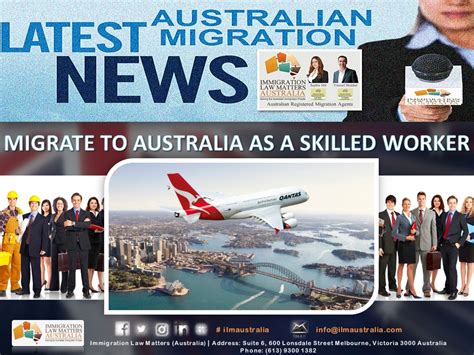 Australian Immigration Program 的图像结果