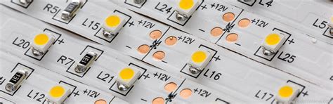 Image result for LED Panel Test Pattern