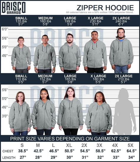 the Smurfs Squad Papa Smurfette 80s Cartoon | Ubuy India