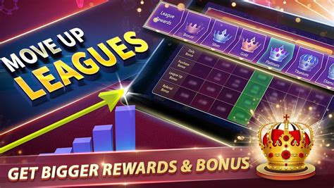 rummy king apk apk v1.3.7