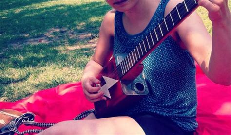 Image result for Canjo Invite