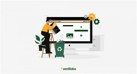Clean Code Examples 的图像结果